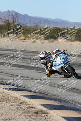 media/Dec-05-2025-CVMA Friday Practice (Fri) [[303bad9a84]]/4-Racer 4-Trackday 1/Session 5 (Turn 3 Inside)/